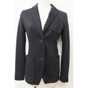 プラステ セールの商品一覧 通販 Yahoo ショッピング