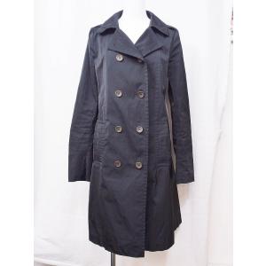 PATAGONIA パタゴニア W's Rain Shadow Trench Coat レインシャドートレンチコート 27190 WOMEN'S XS SPT ブルー マウンテンパーカー アウター【中古】【PATAGONIA】 PATAGONIA パタゴニア W's Rain Shadow Trench Coat レインシャドー