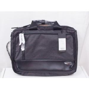 ゼロハリバートン 3wayの商品一覧 通販 Yahoo ショッピング