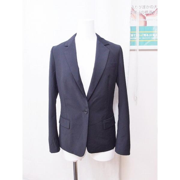 GREEN LABEL RELAXING グリーンレーベル  WORK TRIP OUTFITS ジ...