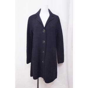 KARL DONOGHUE カールドノヒュー ムートン コート ・S グレー : Vision