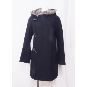 SAGA MINK サガミンク ミンクファー コート Super Quality Ranched