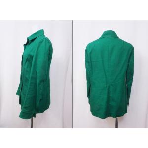 UNITED ARROWS ユナイテッドアロー...の詳細画像1