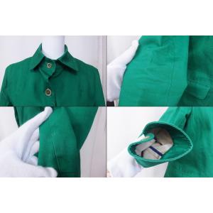 UNITED ARROWS ユナイテッドアロー...の詳細画像2