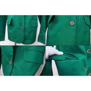 UNITED ARROWS ユナイテッドアロー...の詳細画像3