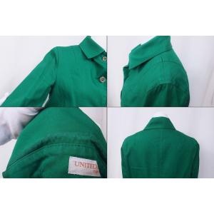 UNITED ARROWS ユナイテッドアロー...の詳細画像4