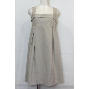 フォクシー風 ワンピースの商品一覧 通販 Yahoo ショッピング