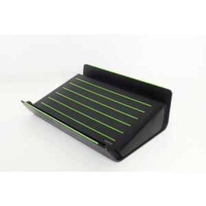 Leitz Complete Multicharger ブラック