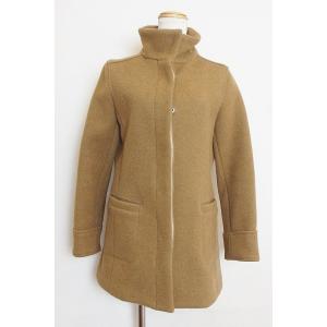 theory（セオリー） Aero Nylon ST Parka P タグ付 フード ※未着用 ・S