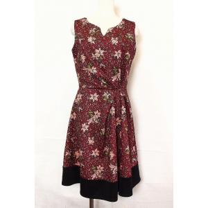 Fas ワンピースの商品一覧 通販 Yahoo ショッピング