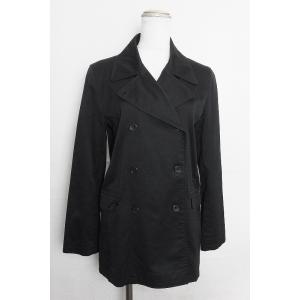 theory（セオリー） Aero Nylon ST Parka P タグ付 フード ※未着用 ・S