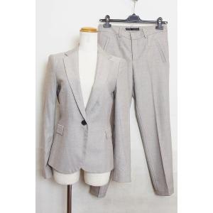 Zara Basic レディーススーツ フォーマル の商品一覧 ファッション 通販 Yahoo ショッピング