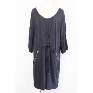 Marc by Marc Jacobs マークバ...の商品画像