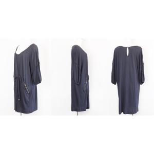 Marc by Marc Jacobs マーク...の詳細画像1
