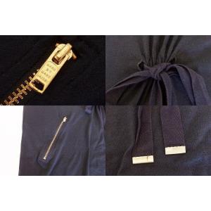 Marc by Marc Jacobs マーク...の詳細画像2