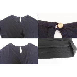 Marc by Marc Jacobs マーク...の詳細画像3