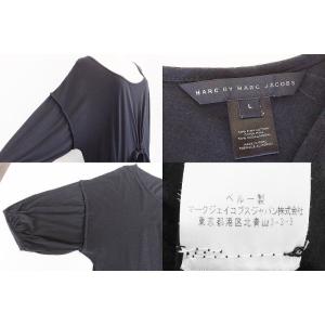 Marc by Marc Jacobs マーク...の詳細画像4