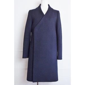 YOKO CHAN 良品 ヨーコチャン バックボックスプリーツ ノー