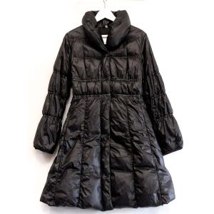 美品　高級✨　カールドノヒュー　リアルムートンコート　カーキ　ベルト　Sサイズ KARL DONOGHUE カールドノヒュー ムートン コート ・S グレー : Vision