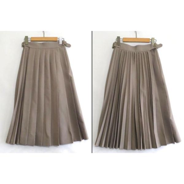 beautiful people ビューティフル ピープル  CREATIONS-TOKYO SPE...