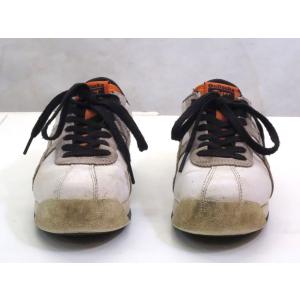 CORSAIR EX asics アシックス ...の詳細画像1