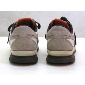 CORSAIR EX asics アシックス ...の詳細画像2