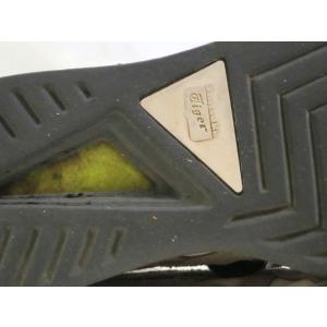 CORSAIR EX asics アシックス ...の詳細画像5