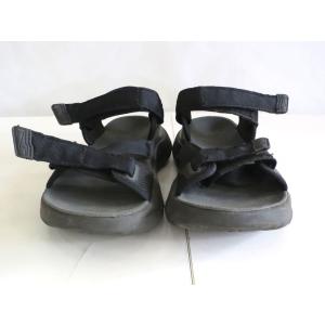 TEVA テバ スポーツサンダル ザイミック ...の詳細画像1
