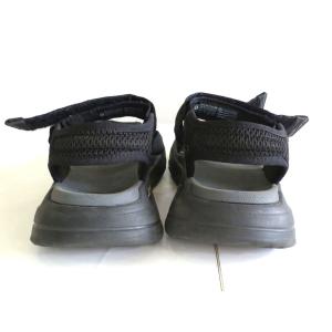 TEVA テバ スポーツサンダル ザイミック ...の詳細画像3
