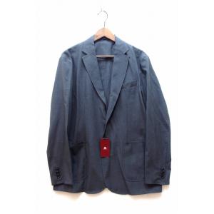 URBAN RESEARCH アーバンリサーチ  Tailor トロシャンブレージャケット タグ付き...