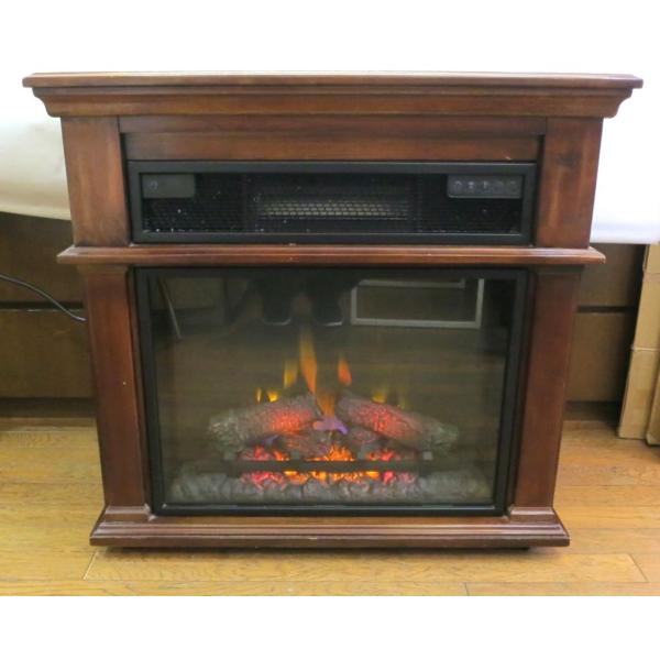 LLOYD GRANDE 23II200GRA  【直接引取可】ロイドグランデ ベニントン 23イン...