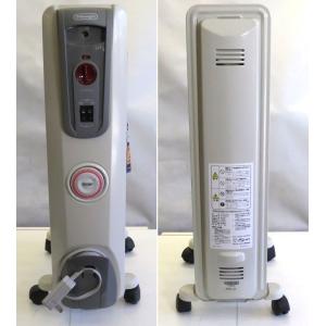 <トップハンガー付き> DeLonghi デロ...の詳細画像1