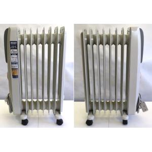 <トップハンガー付き> DeLonghi デロ...の詳細画像2