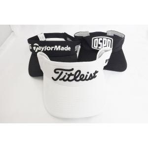 Titleist タイトリスト  【Titleist】【TaylorMade】【Callaway】ゴ...