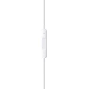 iPhone15 純正イヤホン Lightni...の詳細画像1