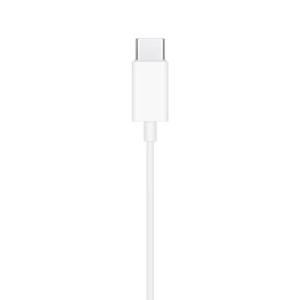 iPhone15 純正イヤホン Lightni...の詳細画像4