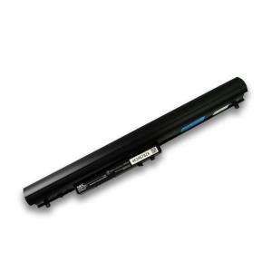 純正 新品 NEC LaVie用バッテリパック ...の商品画像