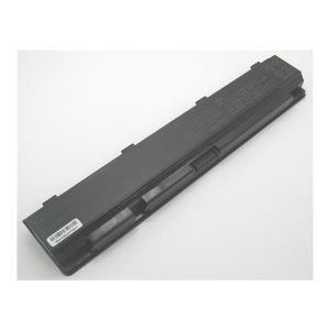 Pabas264 14.4V 63Wh toshiba ノート PC ノートパソコン 互換 交換用バ...