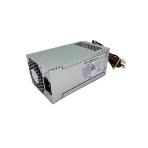 310W電源ユニット HP ProDesk 280 288 G3 MT 800 600 480 G3 G4用 PCG007 PA-3401-1HA PA-3401-2HA D16-180P2A 交換用電源ユニット