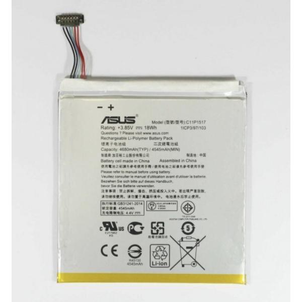 純正 新品 ASUS ZenPad 10 (Z301MFL)(Z300M)(Z300CNL)(Z30...