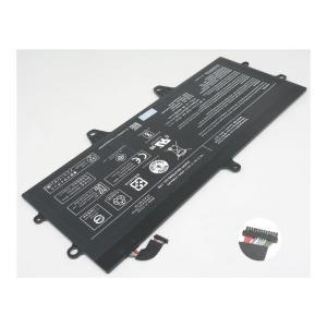 Pa5267u-1brs 11.4V 44Wh toshiba ノート PC ノートパソコン 純正 交換用バッテリー