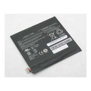 2 wt10-a-106 3.75V 21.8Wh toshiba ノート PC ノートパソコン 純正 交換用バッテリー