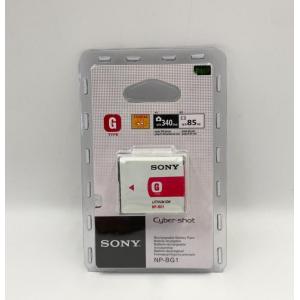 【当店1年保証】 ソニー 純正 デジタルカメラ用...の商品画像