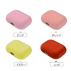 「ポイント」Apple AirPods Pro...の詳細画像3