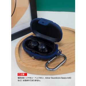 Anker Soundcore Space A...の詳細画像1