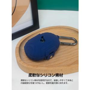 Anker Soundcore Space A...の詳細画像2