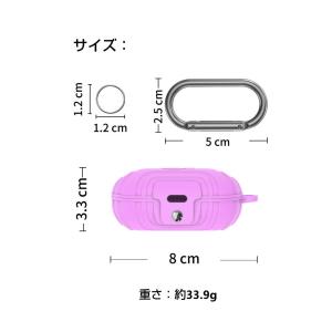 Anker Soundcore Space A...の詳細画像3