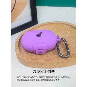 Anker Soundcore Space A...の詳細画像5