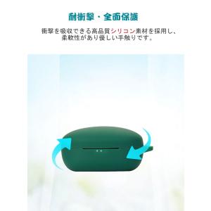 Anker Soundcore Life No...の詳細画像3