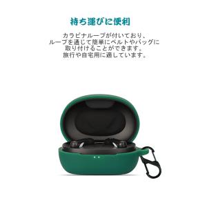 Anker Soundcore Life No...の詳細画像4